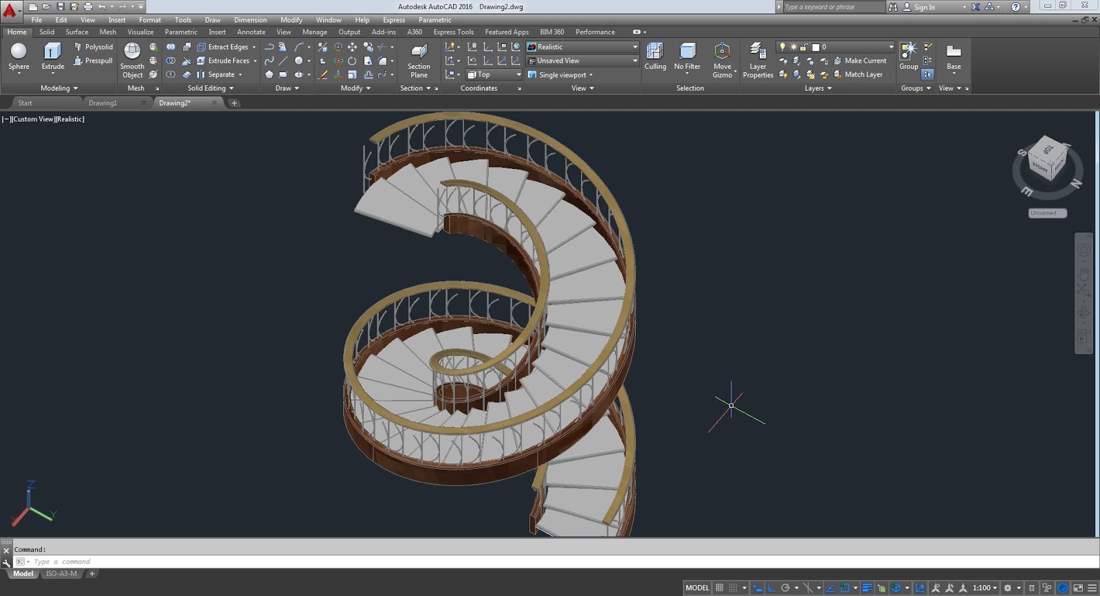 autocad 2016 free download full version